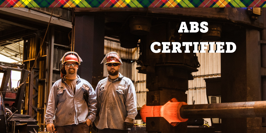 ABS Certified Forging Facility.png